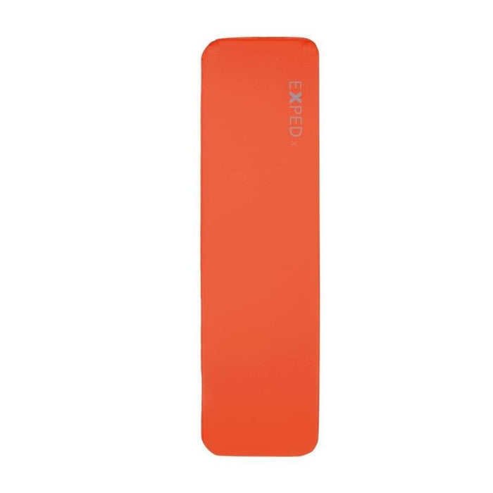 Colchoneta Autoinflable  Exped Sim 3.8 M Flame