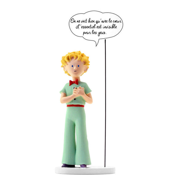 Colección De Discursos De Cómics - El Principito