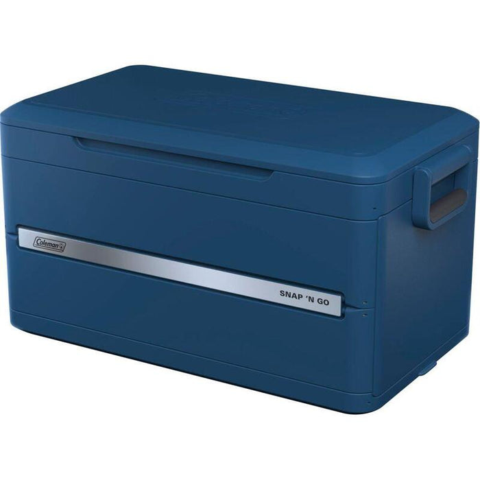 Coleman Coleman Snap'N Go 35qt