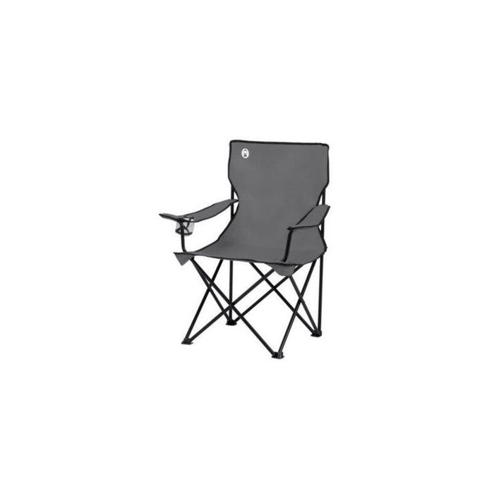 Coleman Quad Chair 2000038574, Silla De Camping