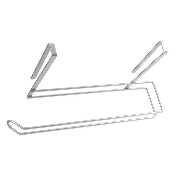 Colgador Rollo De Cocina 'Easy-Roll' 35x18x10cm Metaltex