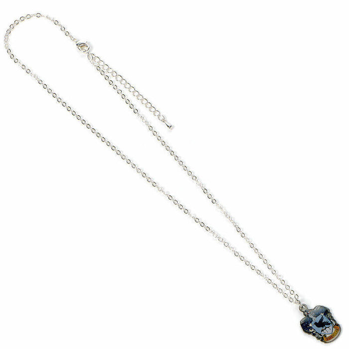 Colgante Ravenclaw Harry Potter
