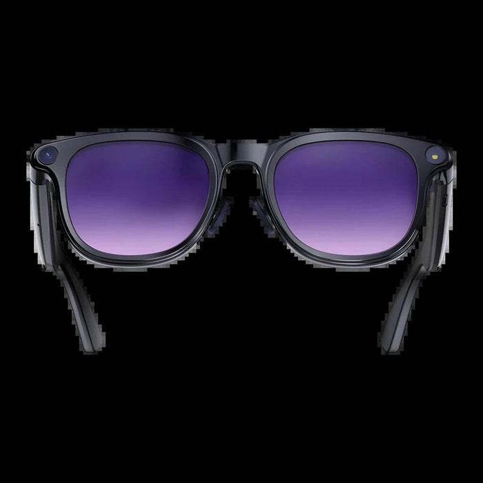 Colmi A2 Ai Sunglasses (3 Pairs Of Interchangeable Lenses)