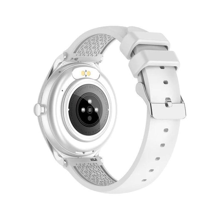 Colmi L10 Plata