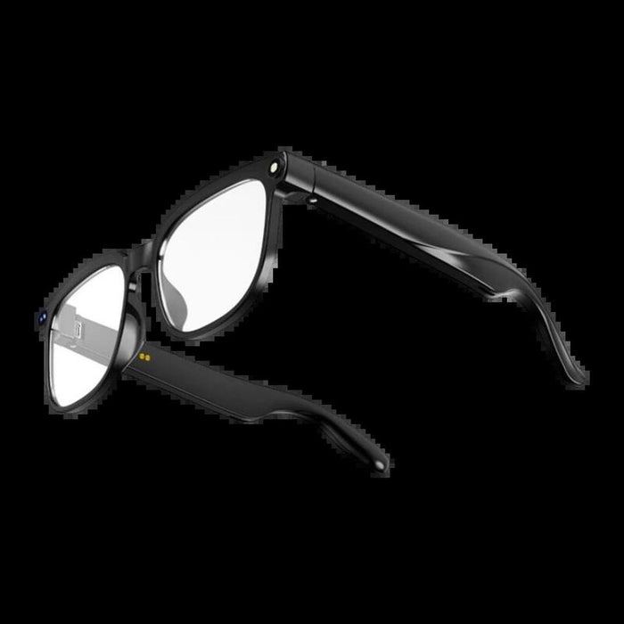 Colmi M02s Ai Sunglasses