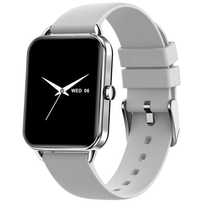 Colmi P20 Plata