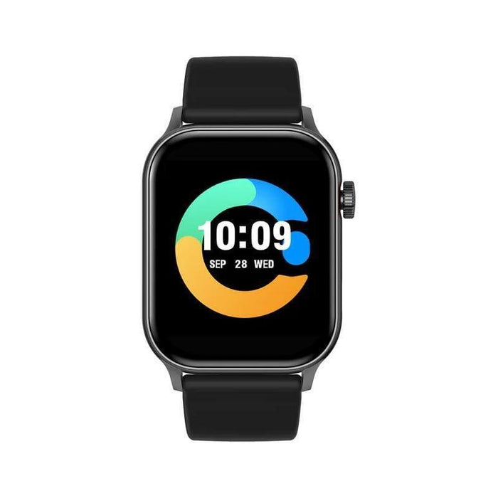 Colmi P78 Negro