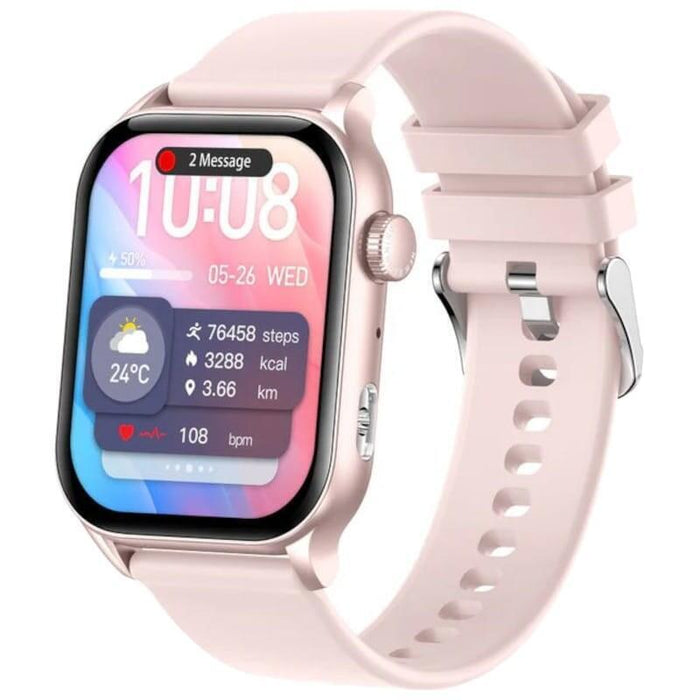 Colmi P78 Rosa