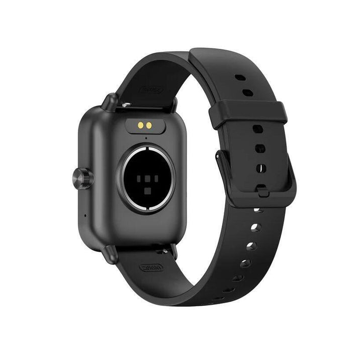 Colmi P81 Negro