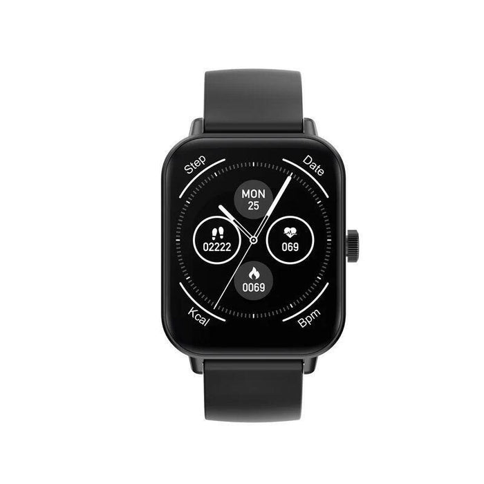 Colmi P81 Negro