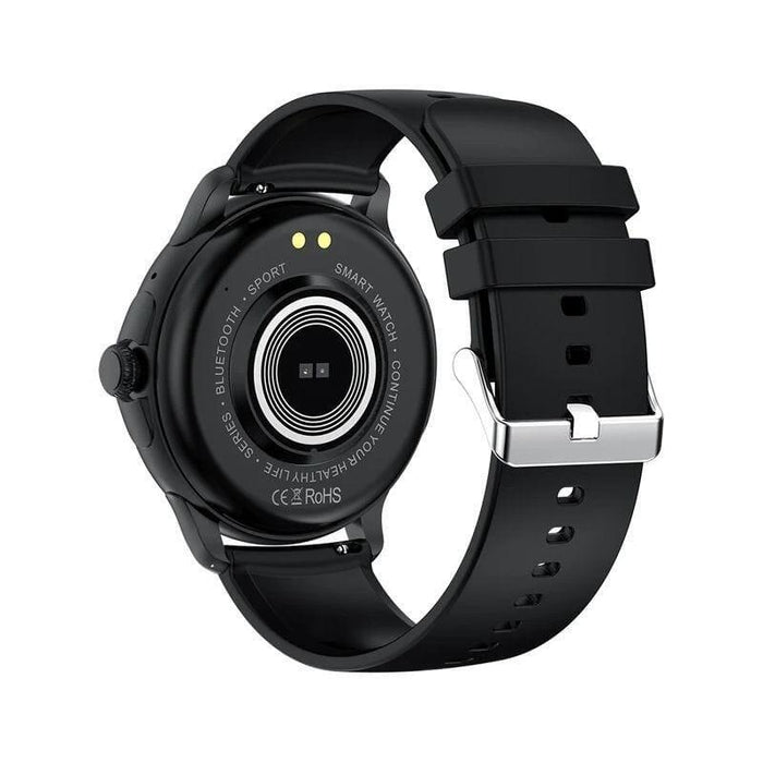 Colmi V72 Negro