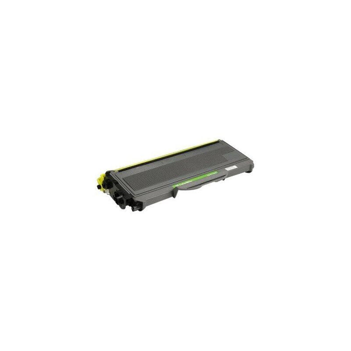 Colorway Cw-B245yeu Toner Cartridge Black