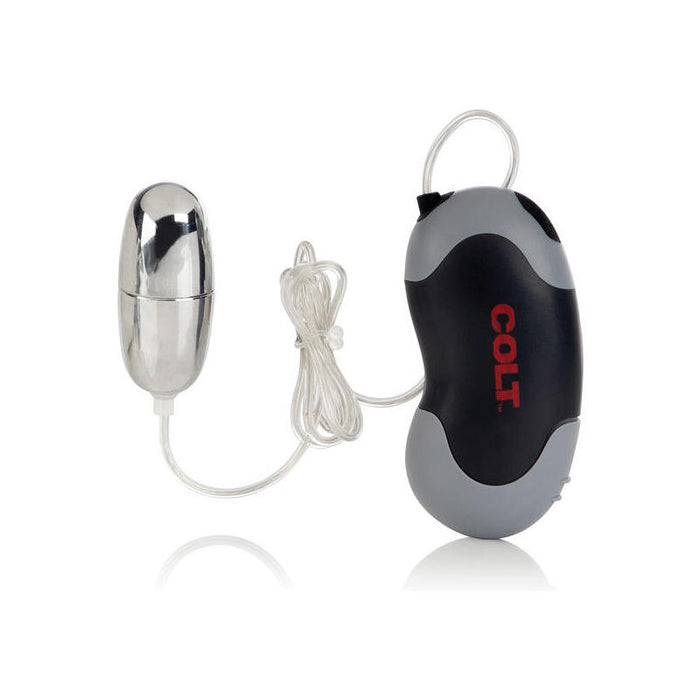 Calexotics - Colt Xtreme Bala Turbo Extrema