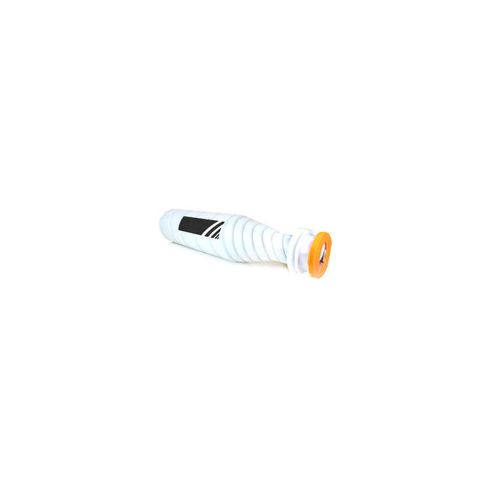 Com Konica Minolta Bizhub 600rm,601,750rm,751-55k 02xf