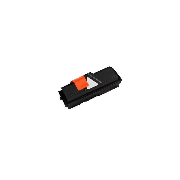 Com Olivetti Pg L2028 Special,D-Copia 283mf,284mf-7.2k B0740