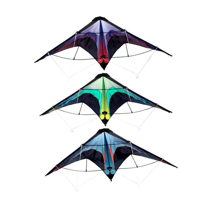 Cometa 120x60cm Modelos Surtidos Eddy Toys