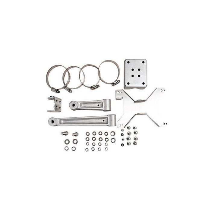 Commscope Ruckus Mounting Kit For Zoneflex T350   T610 T610s T710 T710s T750