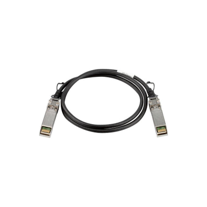 Commscope Ruckus Networks Icx Switch Modul Direct Attached Sfpp Active Copper,3m,1-Pack
