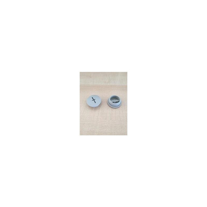 Commscope Ruckus Zubehör Abdeckschraube M25 / T310, T610, T710