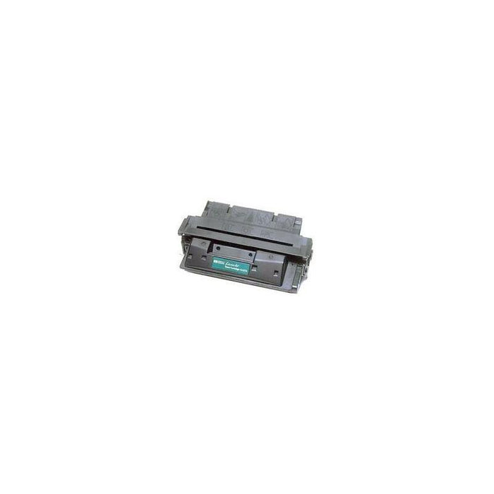 Compatible  Brother 2460,Canon 1700 Hp4000/4050-10k C4127x