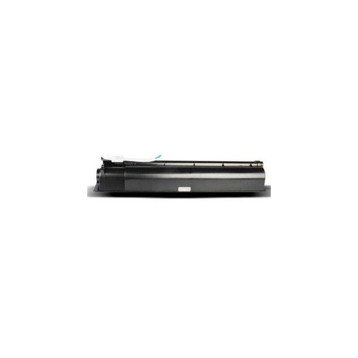 Compatible E-Studio 2006 2007 2306 2307 2506 2507-12k 6ag00005086 Tbt2507e
