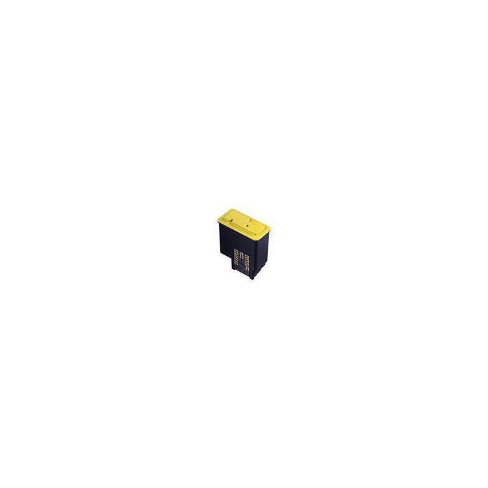 Compatible Negro Telecom Fax Raffaello Pegaso Mem Sms 705099 Tect12