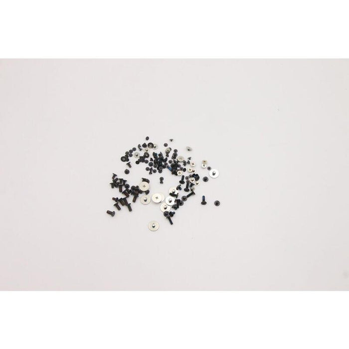 Compatible Screw Kit For  Extreme P1, P1 4, X1 5