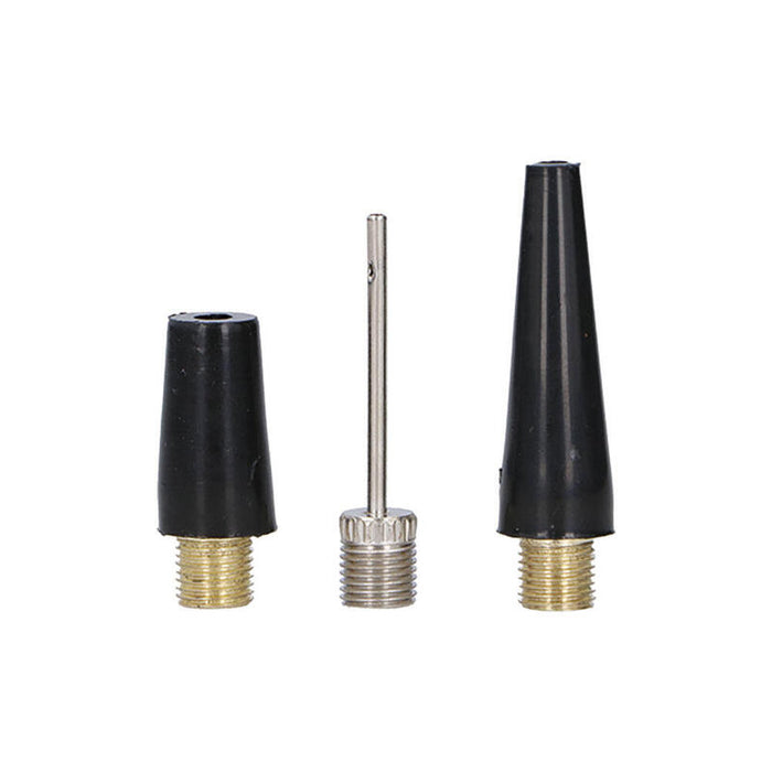Compresor Metálico Para Coche 12v Dunlop