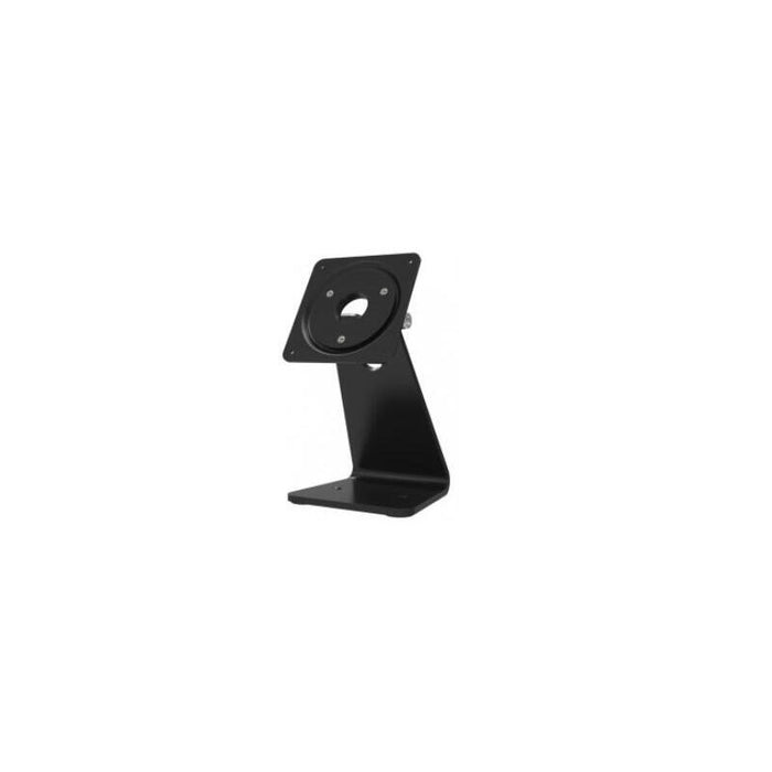 Compulocks 303b Kit De Montaje