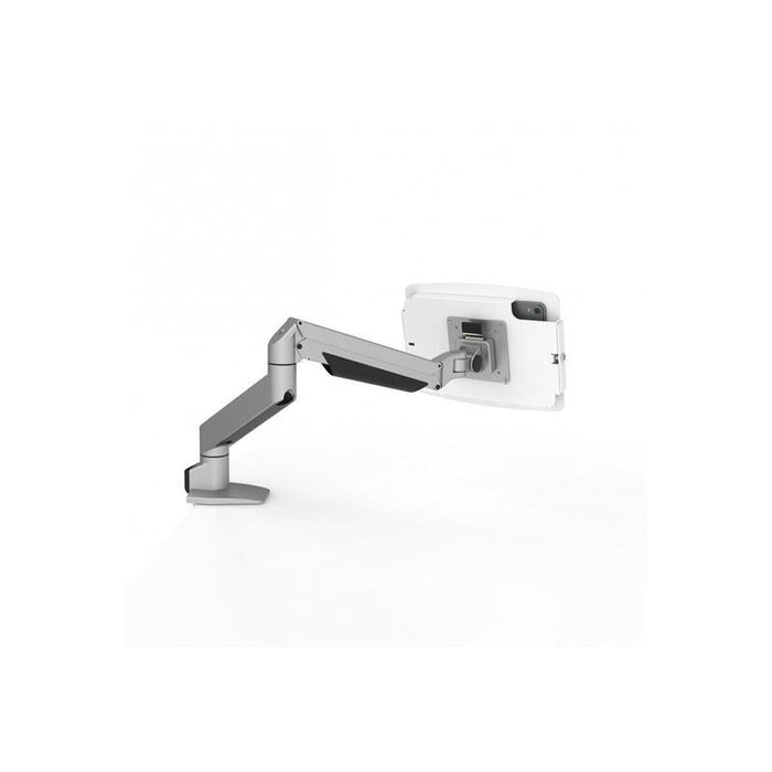 Compulocks 660reach102ipdsw Soporte De Seguridad Para Tabletas 25,9 Cm (10.2") Blanco