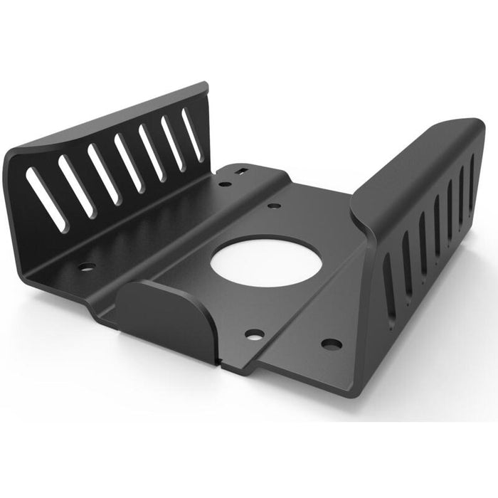 Apple Tv Security Mount (4th 4kdesk