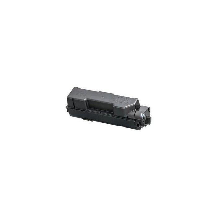 Con Chip Kyocera Ecosys P2040dn,P2040dw-7.2k 1t02ry0nl0