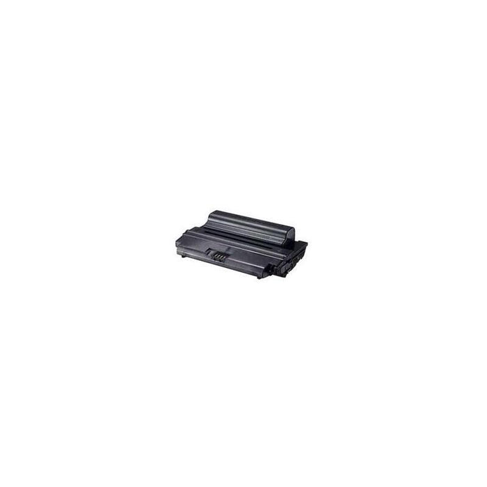 Con Chip Samsung Ml 3050/Ml 3051n- 8.000pagine  Ml D3050b