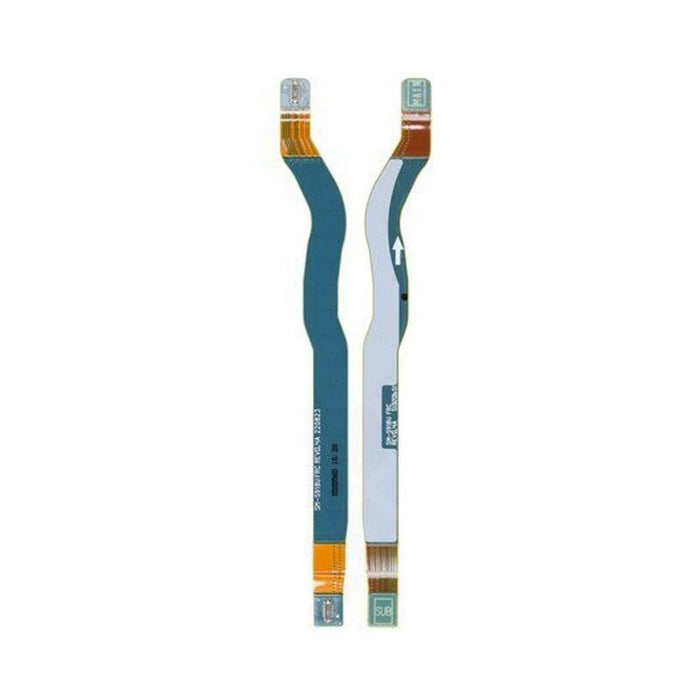Con To Con Fpcb-Frc  Fpcbsm-S918u
