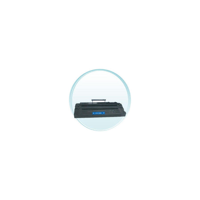 Conchip Regenerado Hp Samsung Ml1630, Scx 4500 -2.000 Pag Ml-D1630