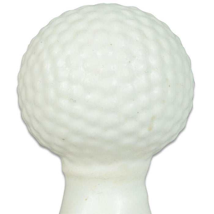 Condomerie - Preservativo Decorativo Pintado A Mano Pelota De Golf