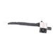 Conector Dc Jack Para Portátil Dell 3400 3500. 0Tm5N3