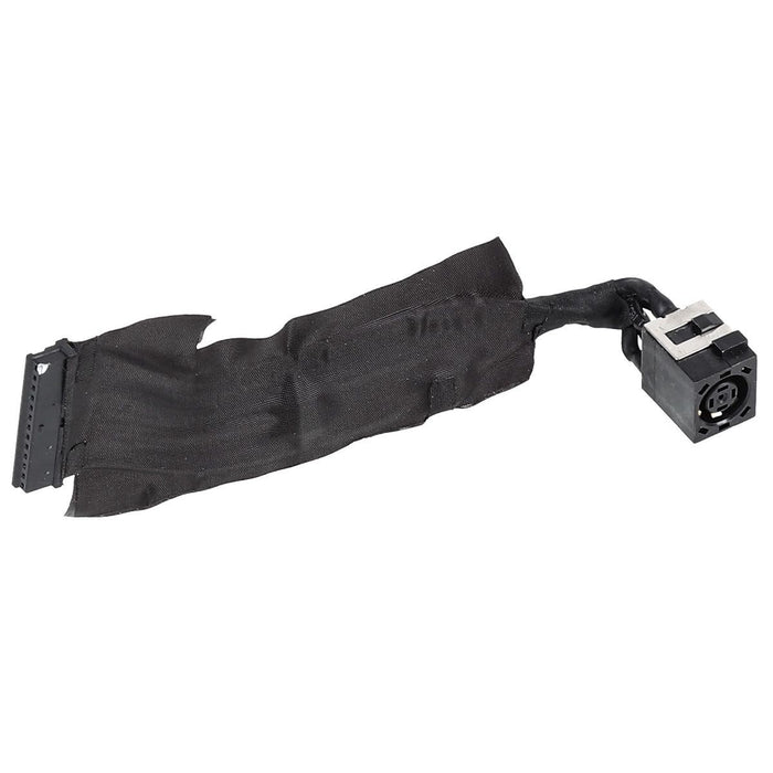 Conector Dc Jack Para Portátil Dell G15 5510 5515 Pj1101