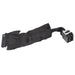 Conector Dc Jack Para Portátil Dell G15 5510 5515 Pj1101
