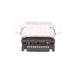 Conector Dc Jack Usb-C 24 Pines
