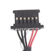 Conector Dc Jack Para Portátil Hp Pro X2 612 G1 Pj896