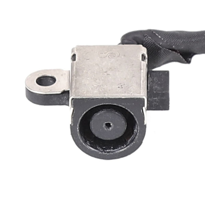 Conector Dc Jack Para Portátil Hp Probook 640 650 G1