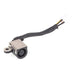 Conector Dc Jack Para Portátil Hp Probook 640 650 G1