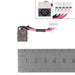 Conector Dc Jack Para Portátil Dell Latitude 5480