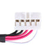 Conector Dc Jack Para Portátil Dell Latitude 5480
