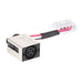 Conector Dc Jack Para Portátil Dell Latitude 5480