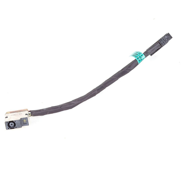 Conector Dc Jack Para Portátil Hp L52814-S42 200W