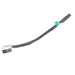 Conector Dc Jack Para Portátil Hp L52814-S42 200W