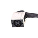 Conector Dc Jack Para Portátil Dell Latitude E7240 E7250 E5440 E5540 E5270 E5250 E5480 E7270 E7480 E7490 E7491