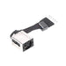 Conector Dc Jack Para Portátil Dell Latitude E7240 E7250 E5440 E5540 E5270 E5250 E5480 E7270 E7480 E7490 E7491